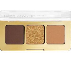 🌻 Natasha Denona Baby Gold Palette New